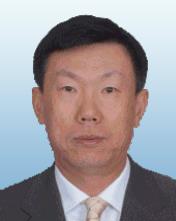 Mr ZHU Qi
                            FHKIB, Hon. Certified Banker