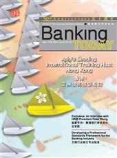 Asia's Leading International Training Hub: Hong Kong