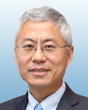 Mr BI Mingqiang
                            Hon. Certified Banker