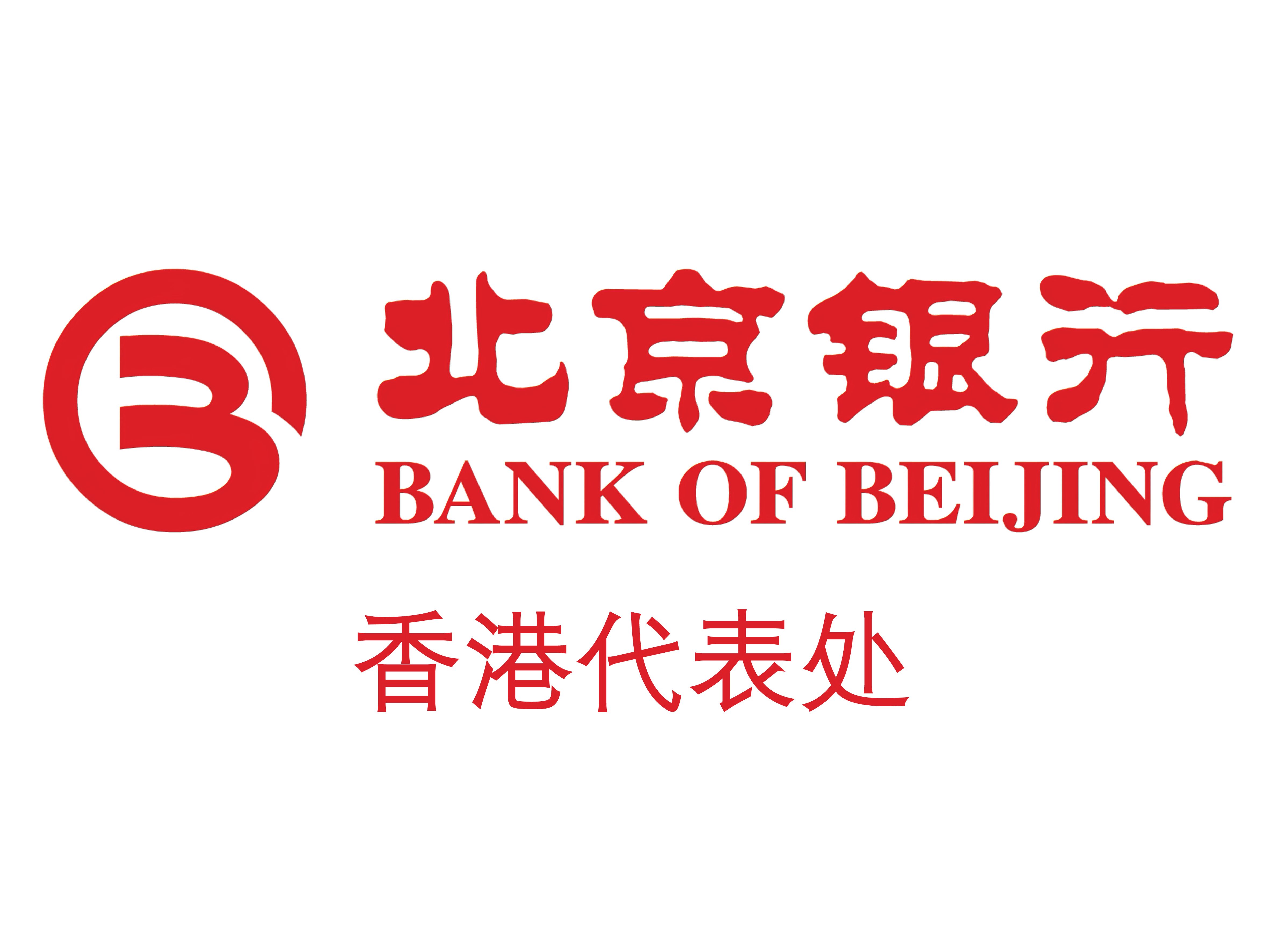 Bank of Beijing Co., Ltd.